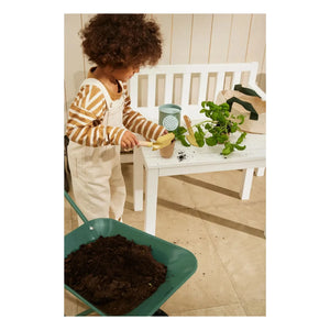 Kid's Concept - Gärtner-Set | Beige