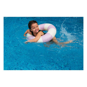 Petites Pommes - Anna Schwimmring | Lila