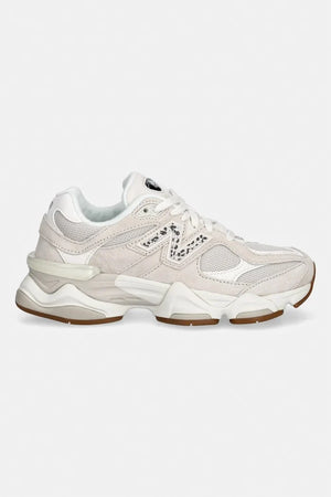 New Balance 9060 Kadın Spor Ayakkabı