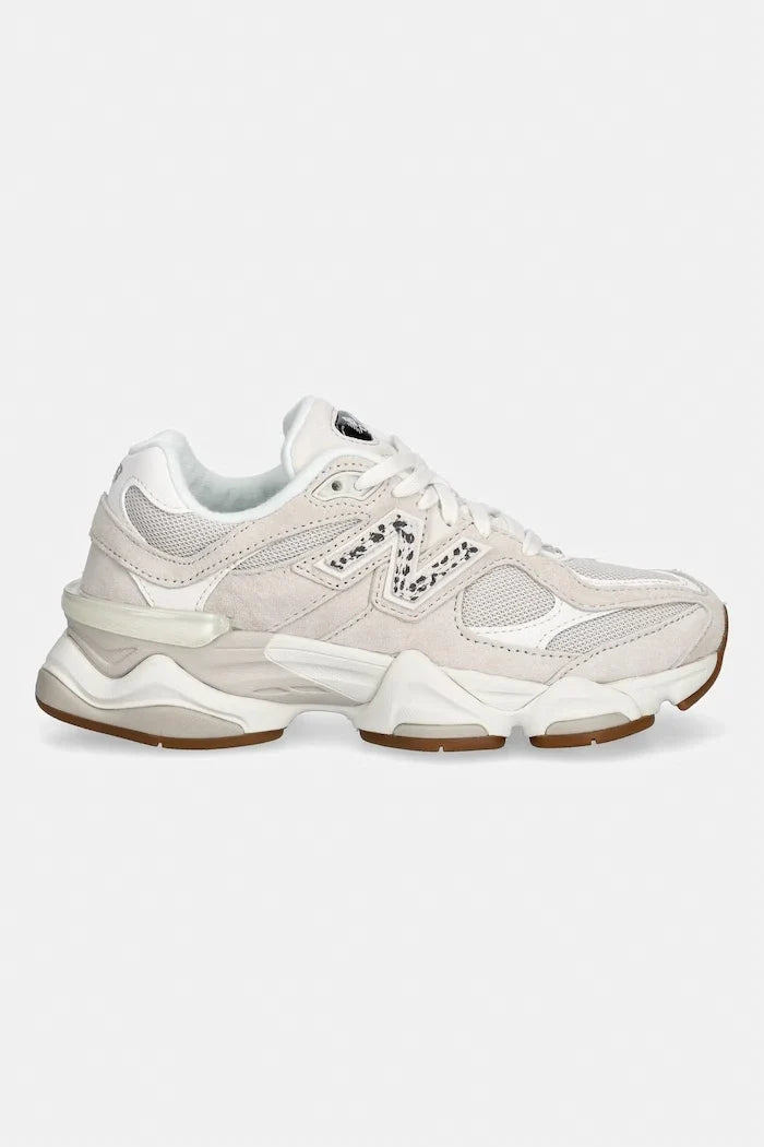 New Balance 9060 Kadın Spor Ayakkabı
