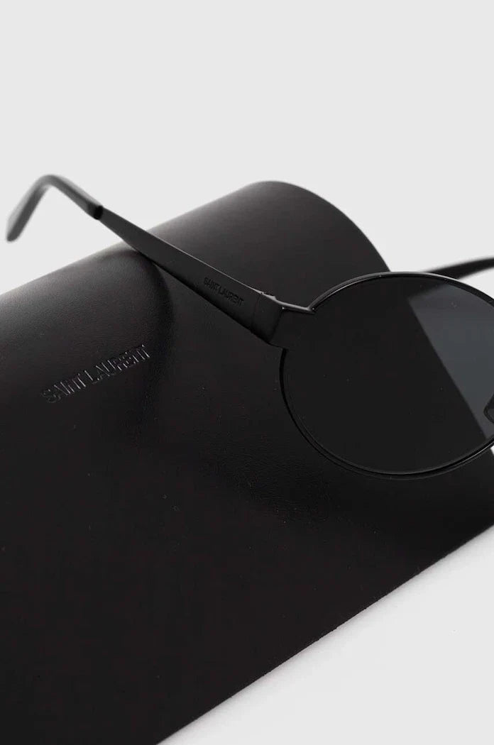 Saint Laurent Sonnenbrille