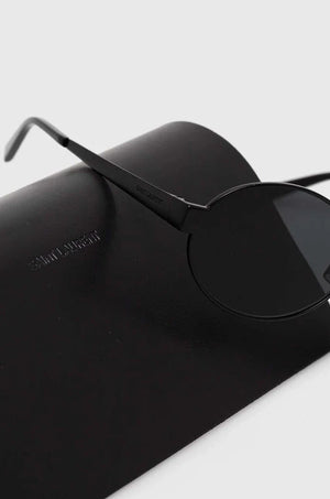 Saint Laurent Sonnenbrille