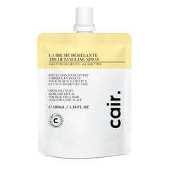 CAIR by La Bonne Brosse - CAIR by La Bonne Brosse Knotenlösendes Spray Nachfüllung - 100 ml
