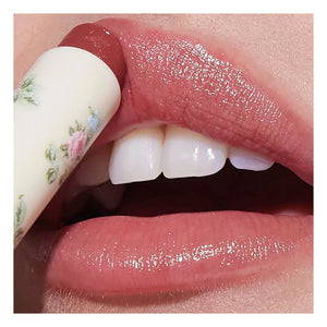YOLAINE - Bunter Lippenbalsam | Chouquette