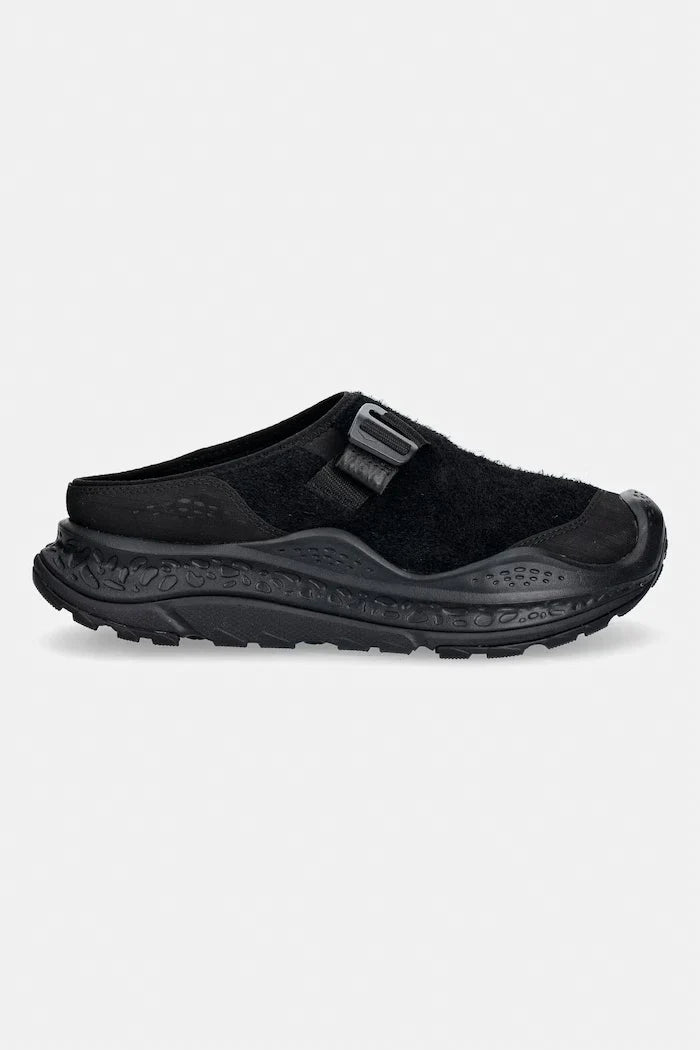 Hoka Ora Primo Ext Terlik