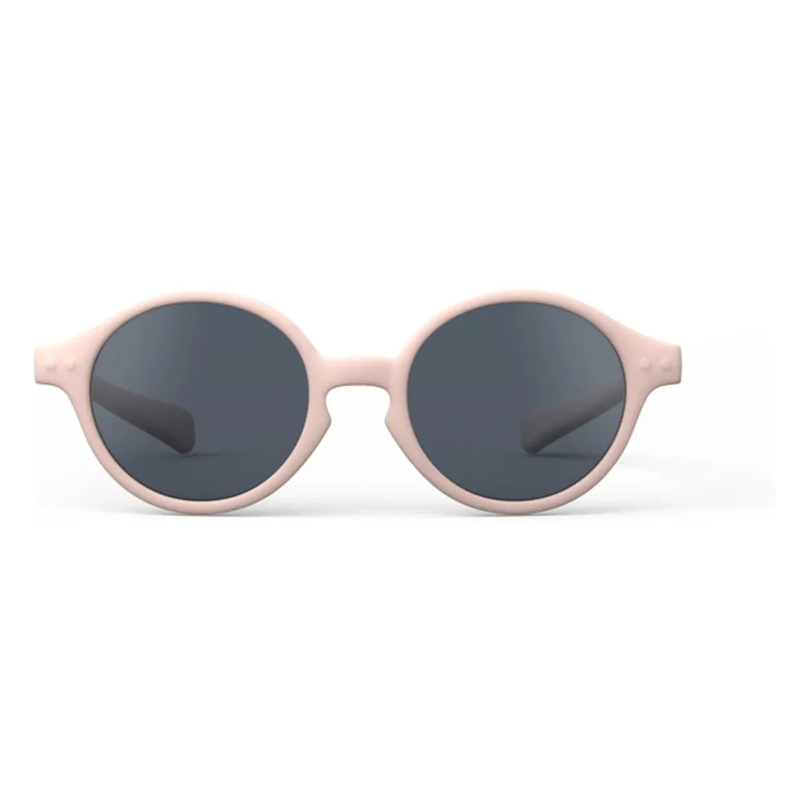 IZIPIZI - Sonnenbrille #D Baby | Soft Pink