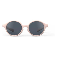 IZIPIZI - Sonnenbrille #D Baby | Soft Pink