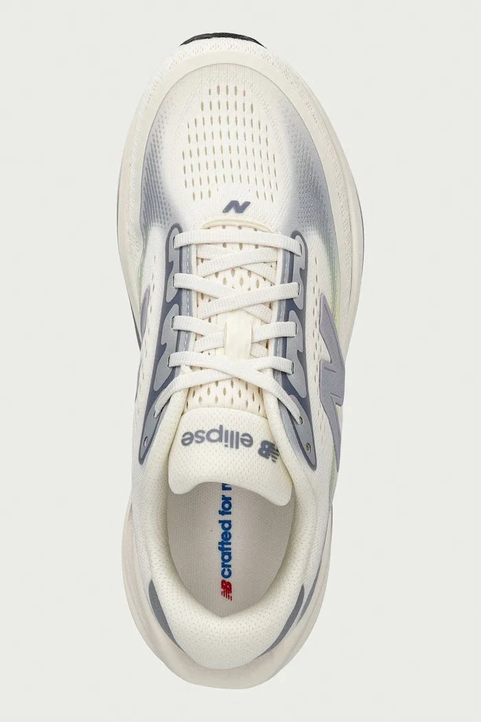 New Balance Fresh Foam Ellipse Kadın Koşu Ayakkabısı