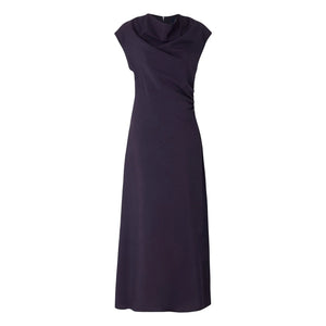 Soeur - Eugenie Kleid | Lila
