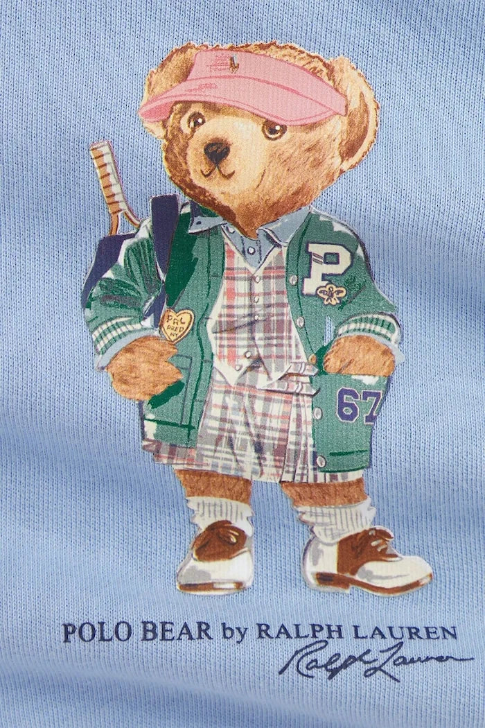 Polo Ralph Lauren Sweatshirt