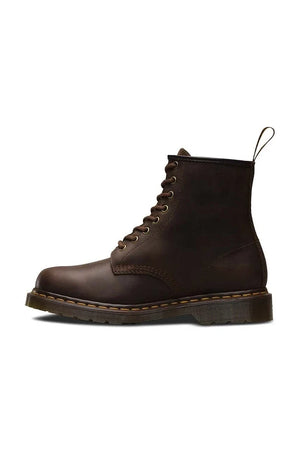 Dr Martens - Ayakkabılar