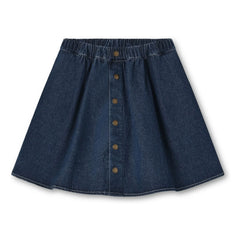 Flink - Don Jeansrock | Blau