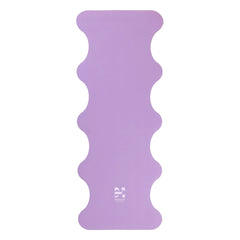 Hercule Studio - Yogamatte Mar | Lavendel