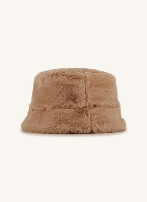 Chloé - Polar Bob | Karamel