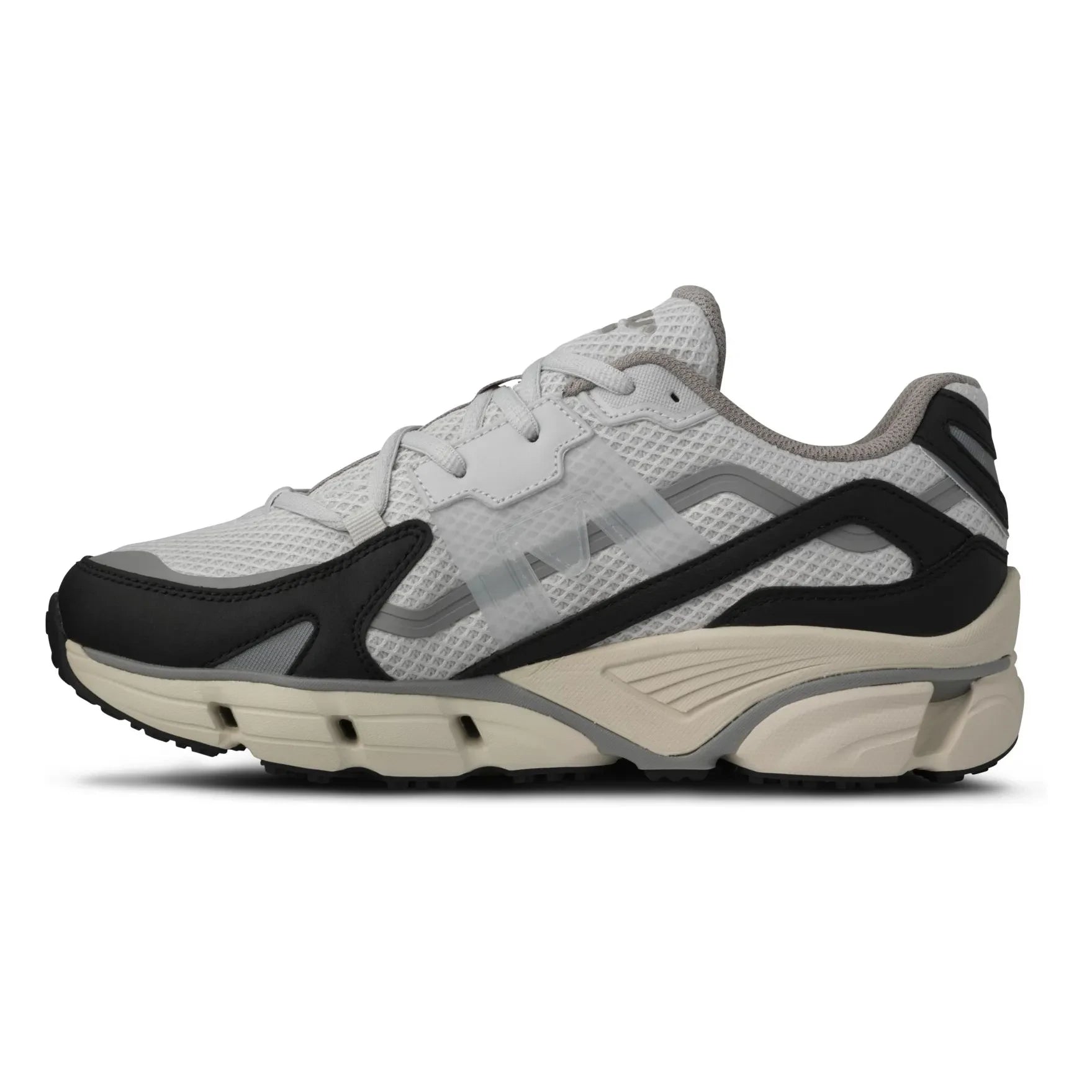 Karhu - Super Fulcrum Korb | Grau