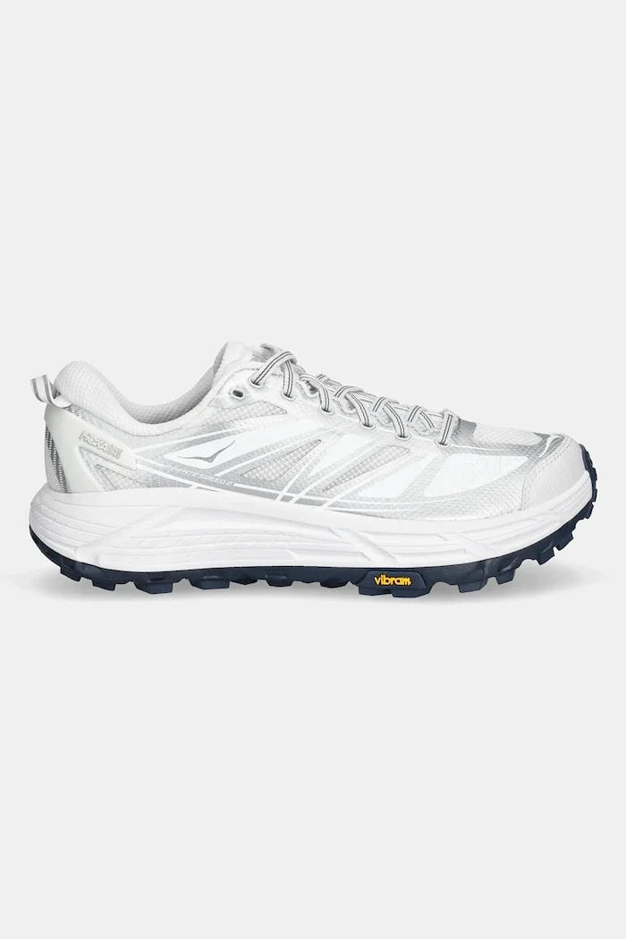 Hoka Mafate Speed 2 Koşu Ayakkabısı