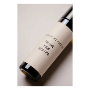 Mama Matters - Roll-On Körperöl - 10 ml
