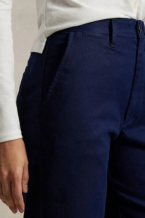 Polo Ralph Lauren Pantolon