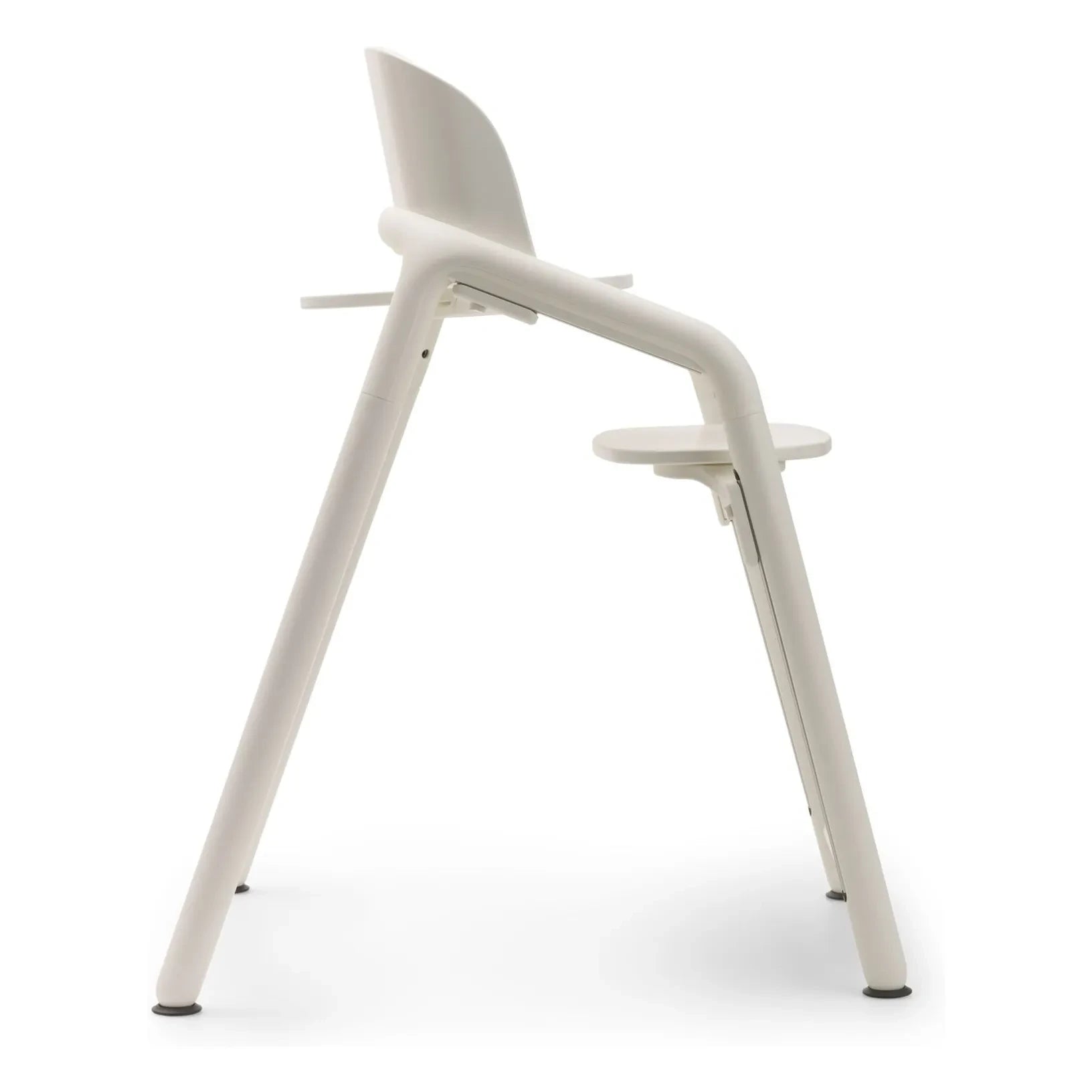 Bugaboo - Bugaboo Giraffe mama sandalyesi | White