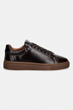 Gant McJulien erkek deri sneaker