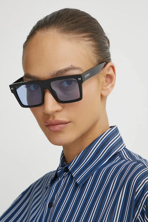 Off-White Sonnenbrille