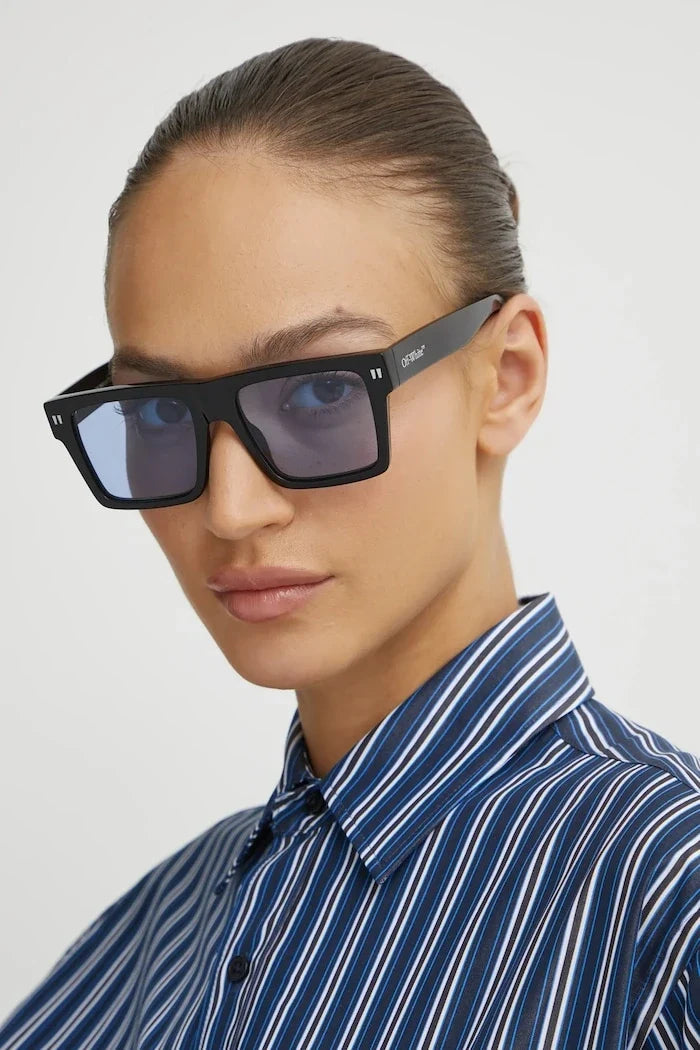 Off-White Sonnenbrille