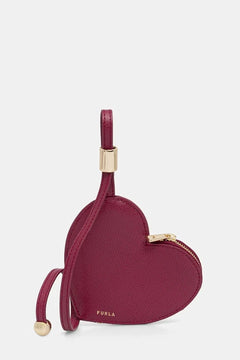 Furla kadın deri cüzdan
