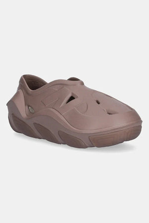 New Balance RCVRY Terlik