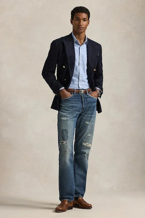 Polo Ralph Lauren - Gömlek