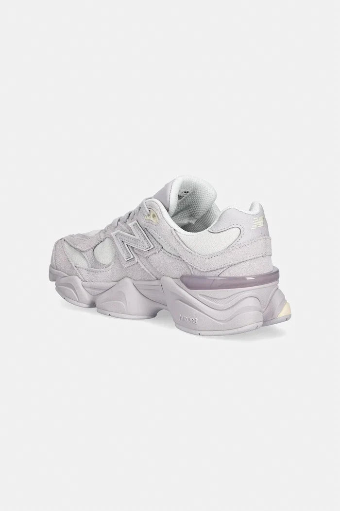New Balance 9060 Çocuk Sneaker