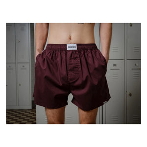 Pockies – UM Boxers | Rot
