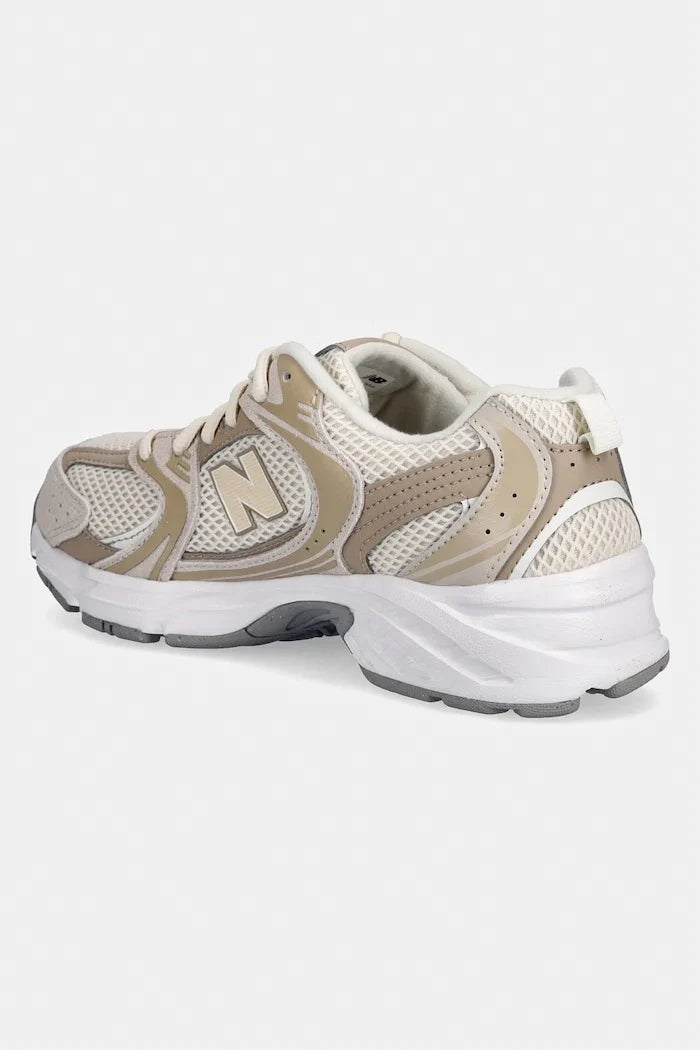 New Balance 530 çocuk ayakkabısı