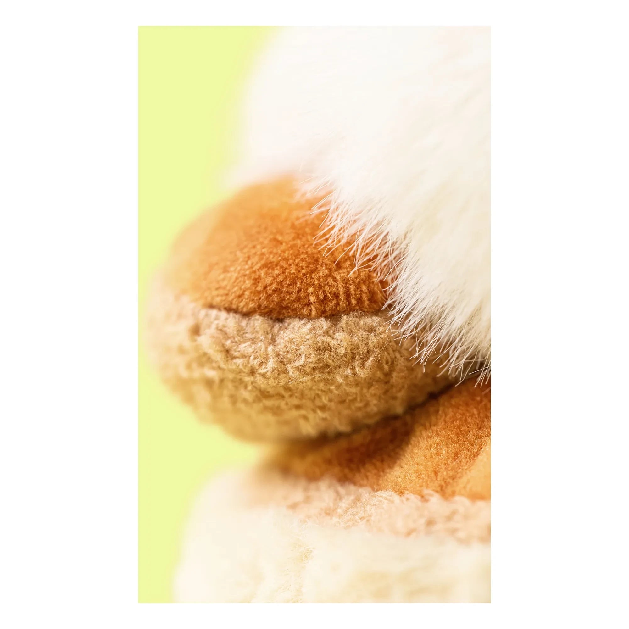 Jellycat - Saint Honoré Plüsch Mirielle