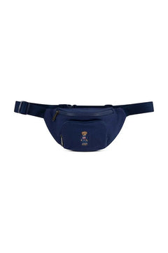 Polo Ralph Lauren Çocuk Bel Çantası