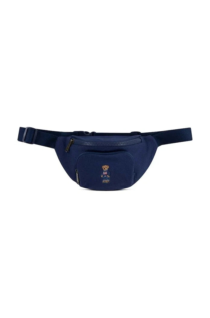 Polo Ralph Lauren Çocuk Bel Çantası