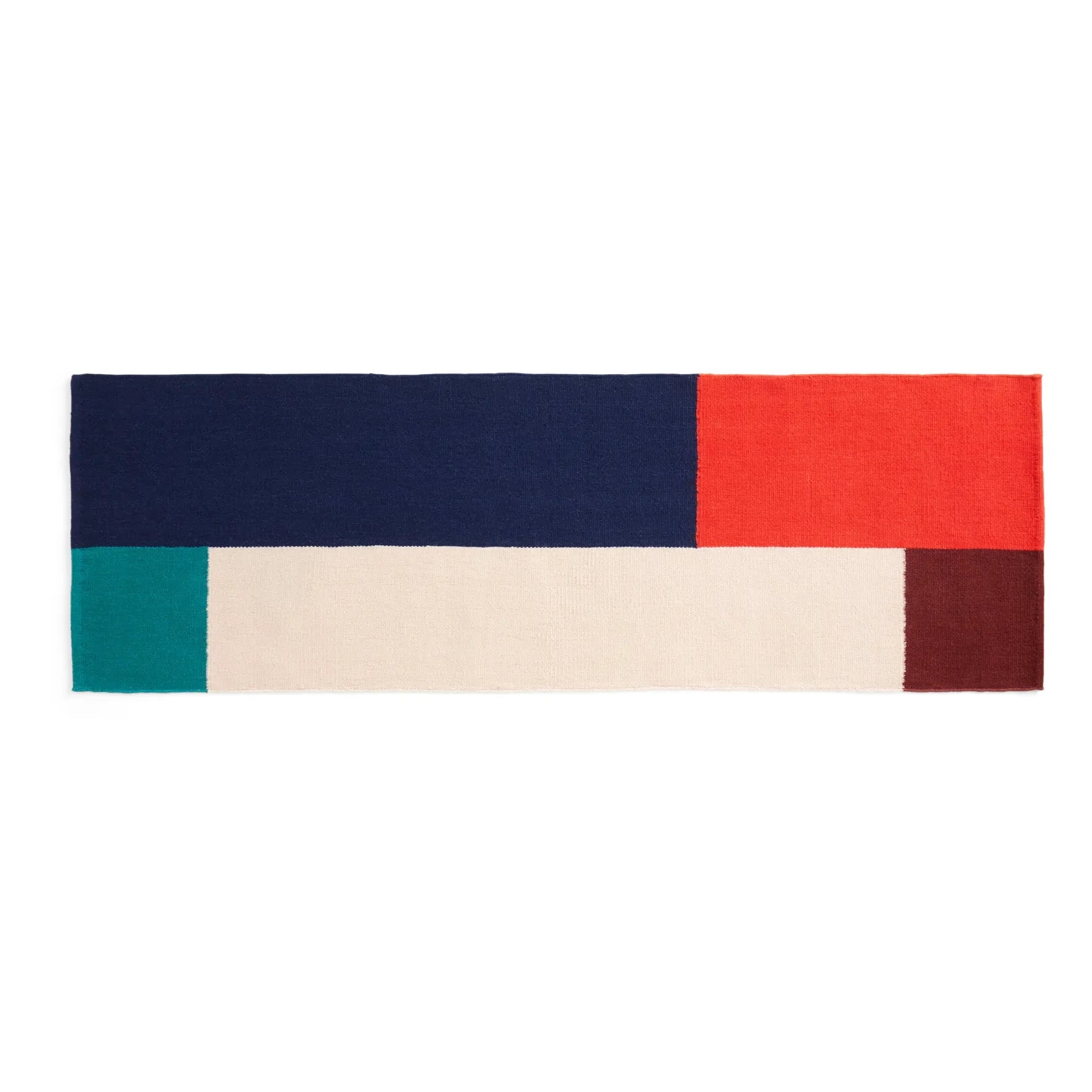 Hay - Teppich Ethan Cook - 80 x 250 cm