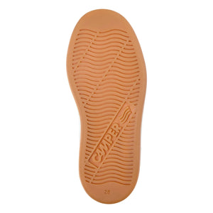 Camper - Runner Four Sneaker | Marineblau