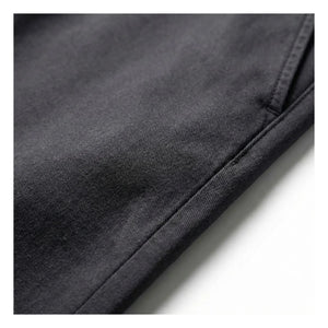 Smallable Woman - Weite Hose Paris | Schwarz