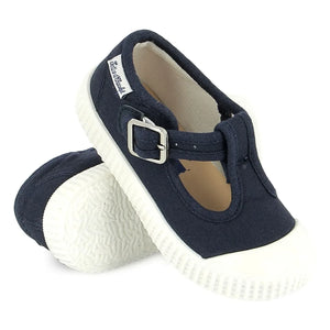 Tartine et Chocolat - Canvas Babies | Marine