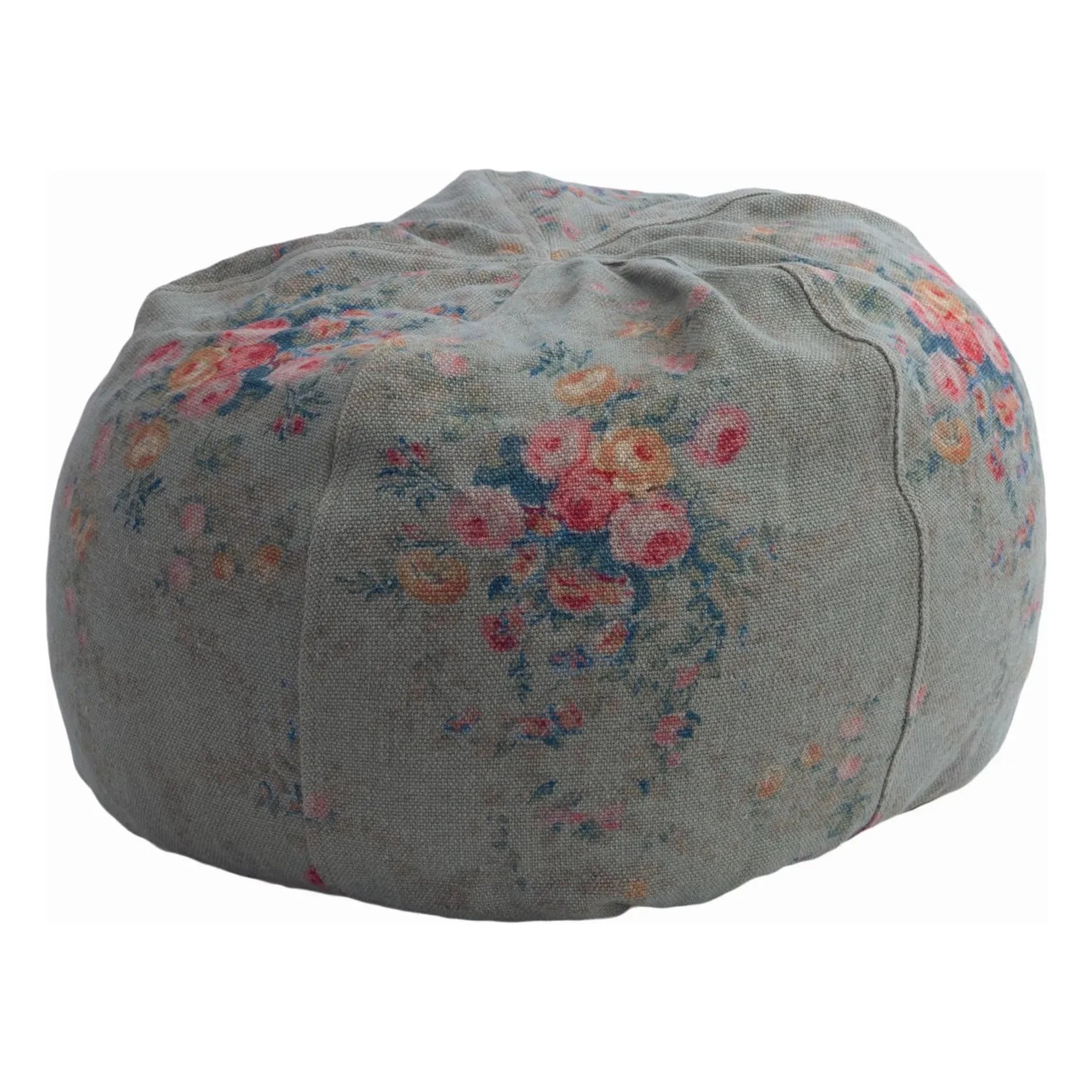 Maison de Vacances - Sitzsack Wabi Sabi Pompadour | Nuage