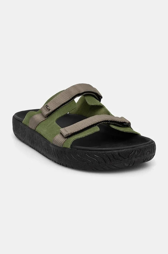 Veja ARPOADOR SUEDE Terlik