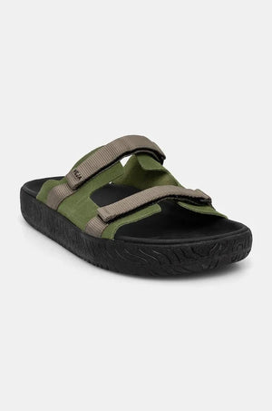 Veja ARPOADOR SUEDE Terlik