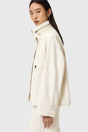AllSaints CLAY Ceket