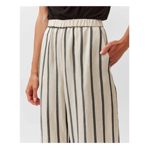 Diega - Puerto Rico Hose | Ecru