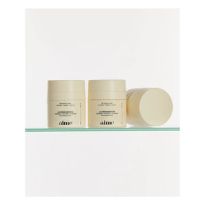 AIME - Barrierecreme - 50 ml