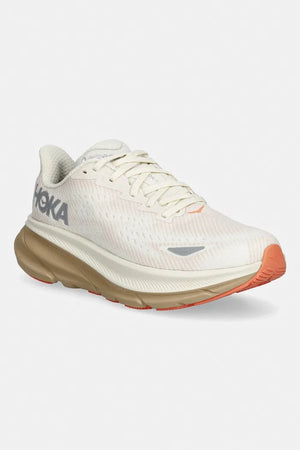 Hoka Clifton 9 GTX Koşu Ayakkabısı
