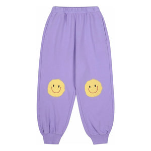 Jelly Mallow - Jogger Happiness | Lila
