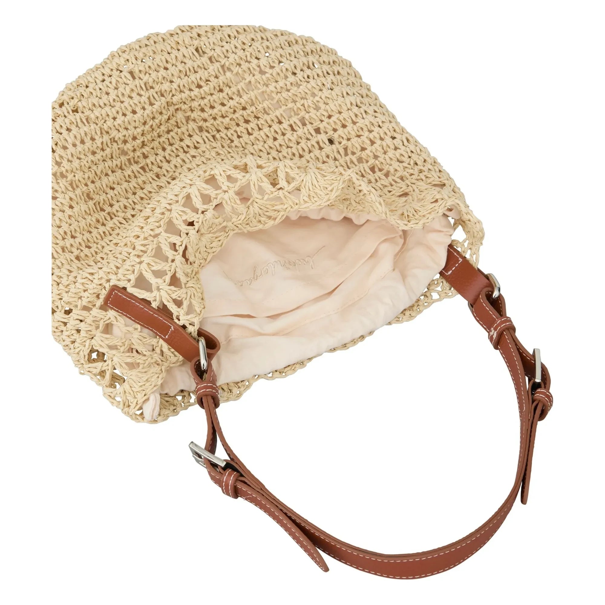 Becksöndergaard - Cottelle Nela Tasche | Natural