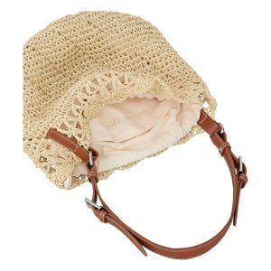Becksöndergaard - Cottelle Nela Tasche | Natural
