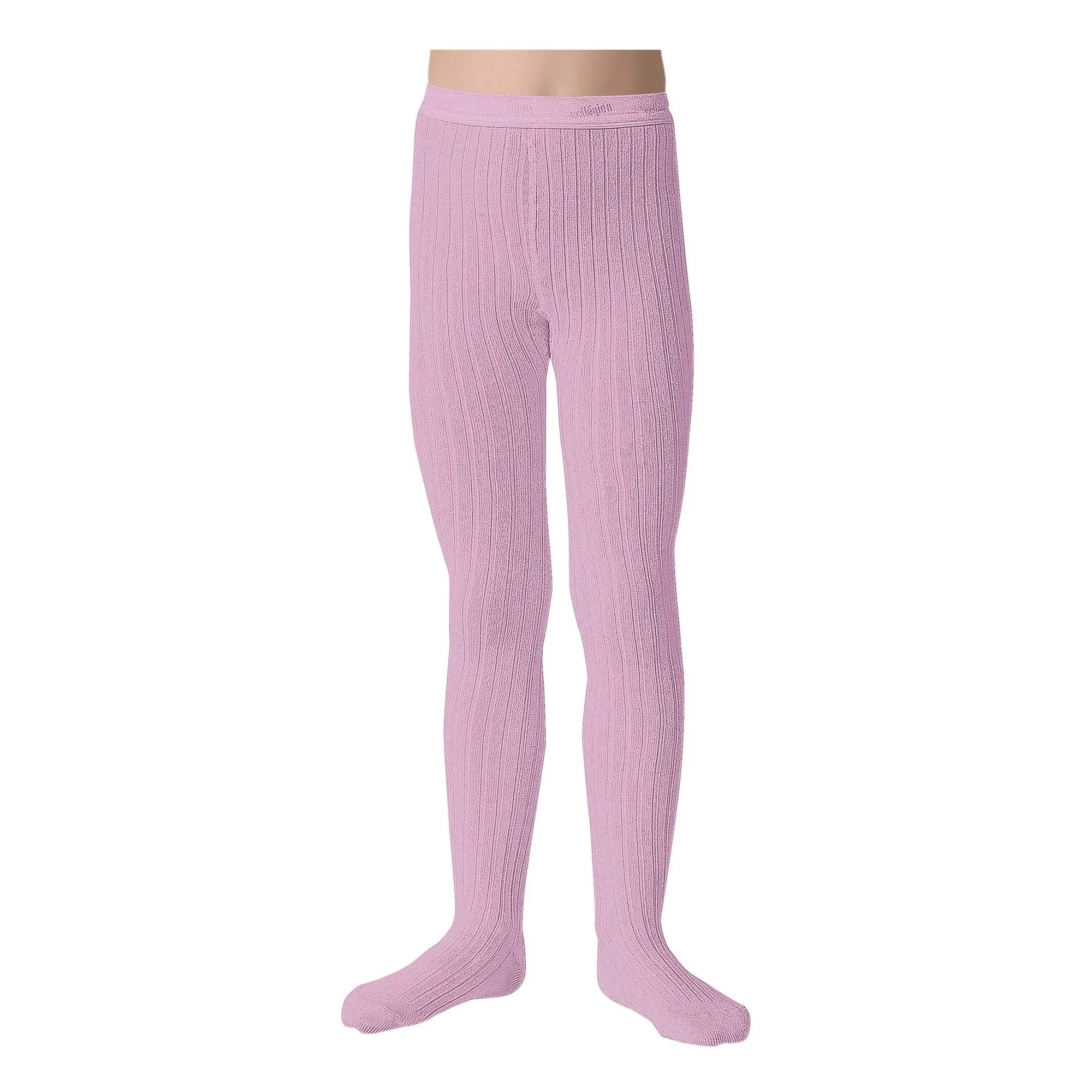 Collégien - Louise Leggings | Zartrosa